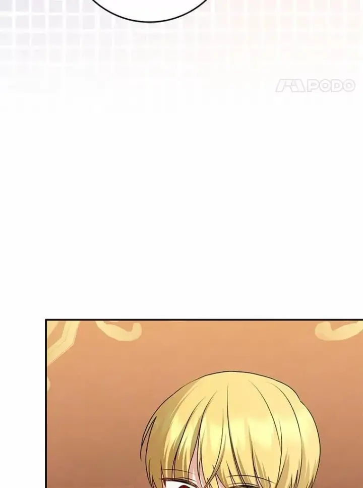 漫画《我的暴君变成小孩儿了》31.礼物第150张图