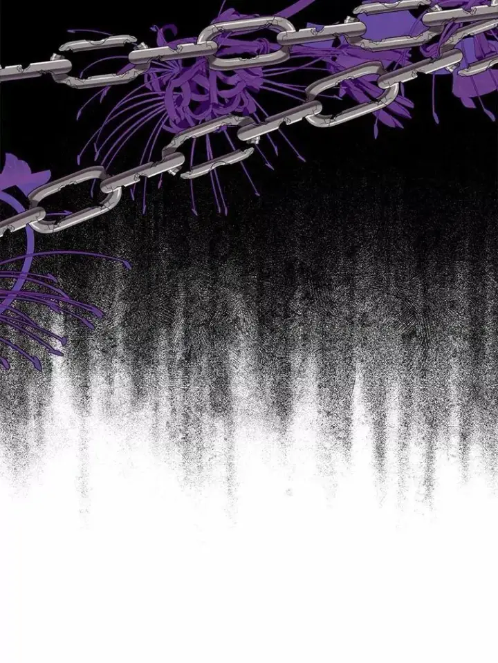 漫画《我的暴君变成小孩儿了》31.礼物第19张图