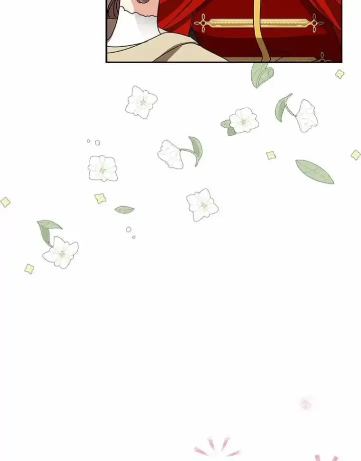 漫画《我的暴君变成小孩儿了》31.礼物第32张图