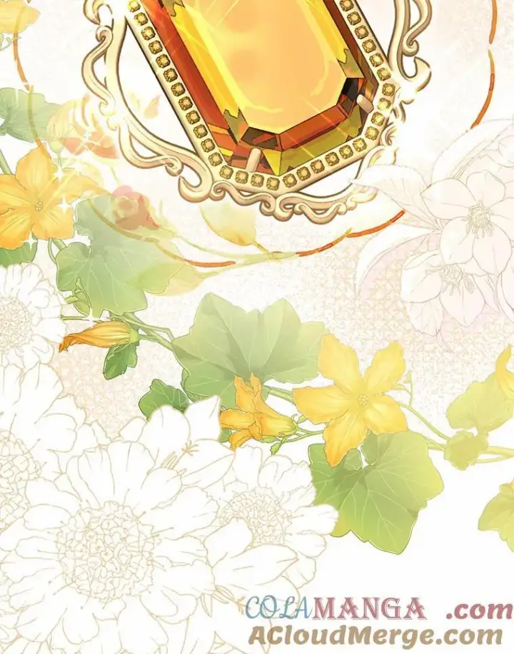 漫画《我的暴君变成小孩儿了》31.礼物第45张图