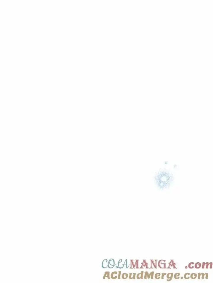 漫画《我的暴君变成小孩儿了》31.礼物第5张图
