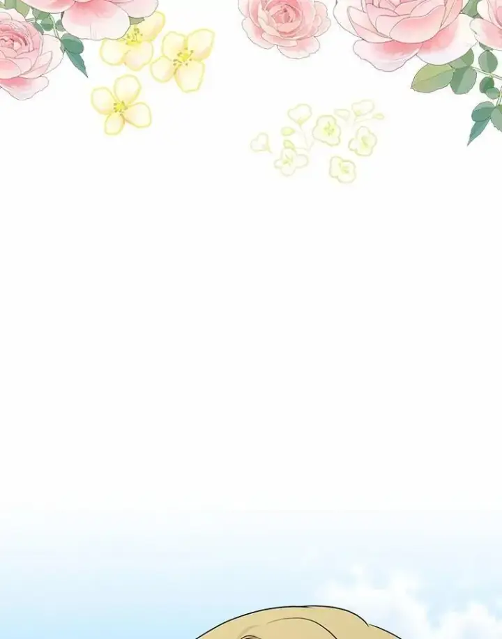 漫画《我的暴君变成小孩儿了》31.礼物第51张图