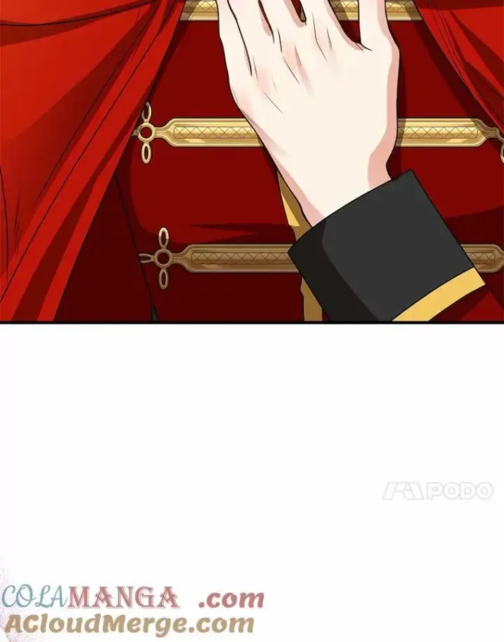 漫画《我的暴君变成小孩儿了》31.礼物第53张图