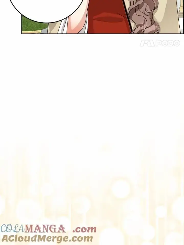 漫画《我的暴君变成小孩儿了》31.礼物第77张图