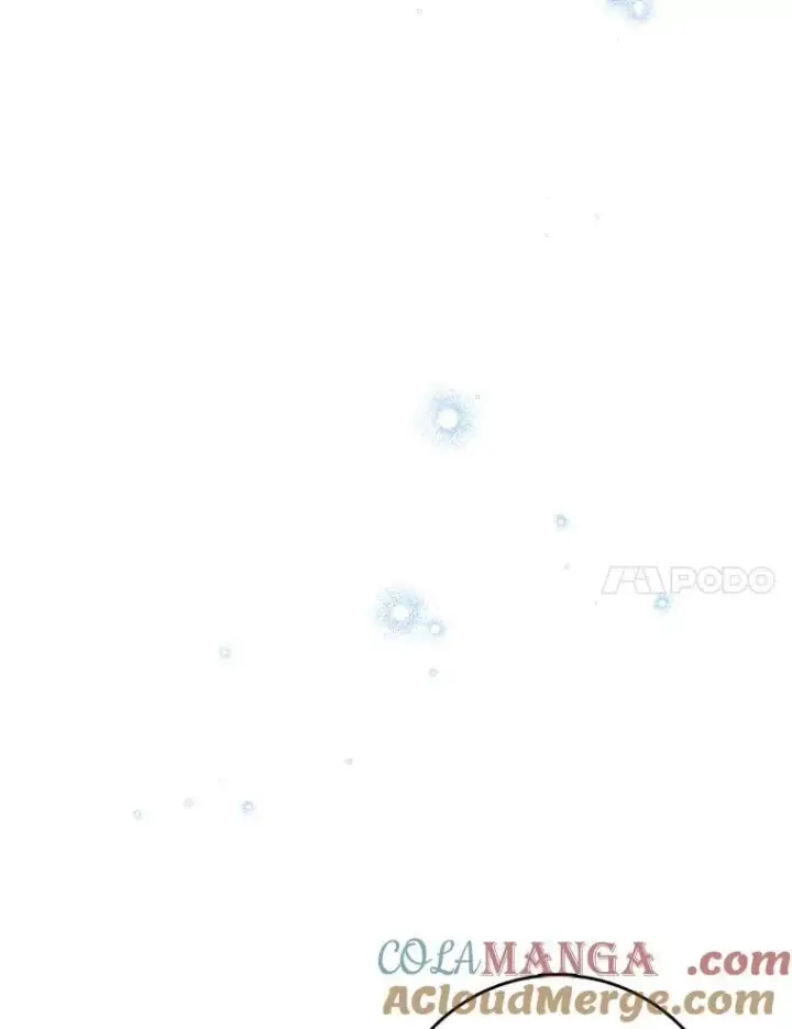 漫画《我的暴君变成小孩儿了》31.礼物第93张图