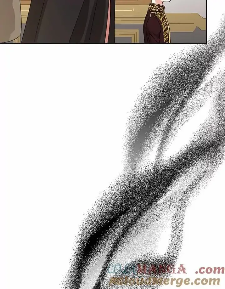 漫画《我的暴君变成小孩儿了》32.夜访骑士团第113张图