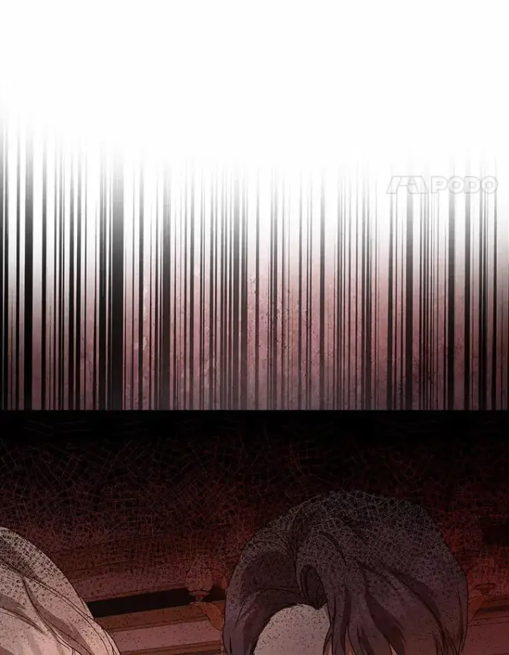 漫画《我的暴君变成小孩儿了》32.夜访骑士团第115张图