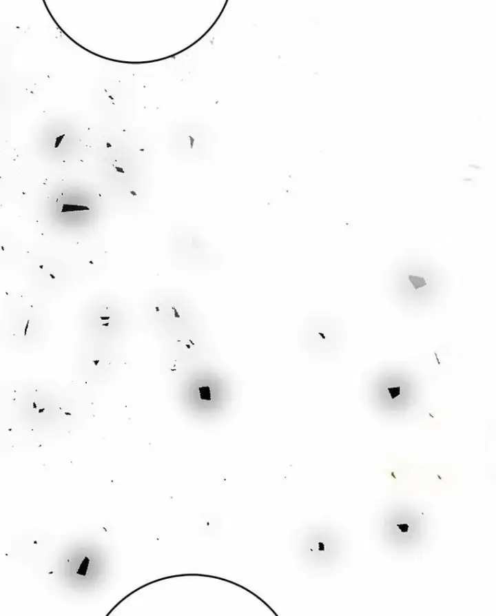 漫画《我的暴君变成小孩儿了》32.夜访骑士团第126张图