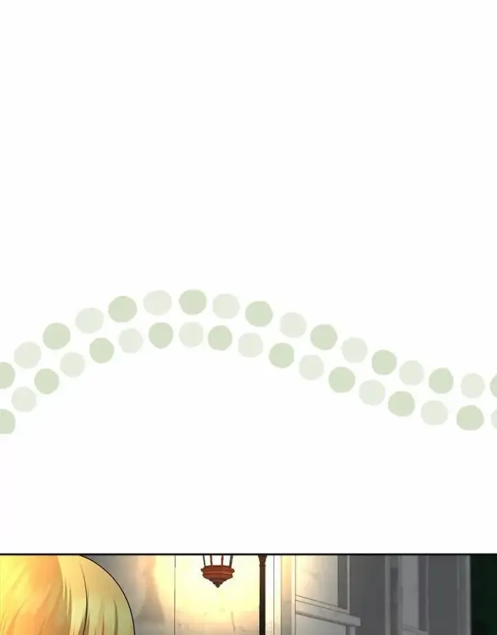 漫画《我的暴君变成小孩儿了》32.夜访骑士团第22张图