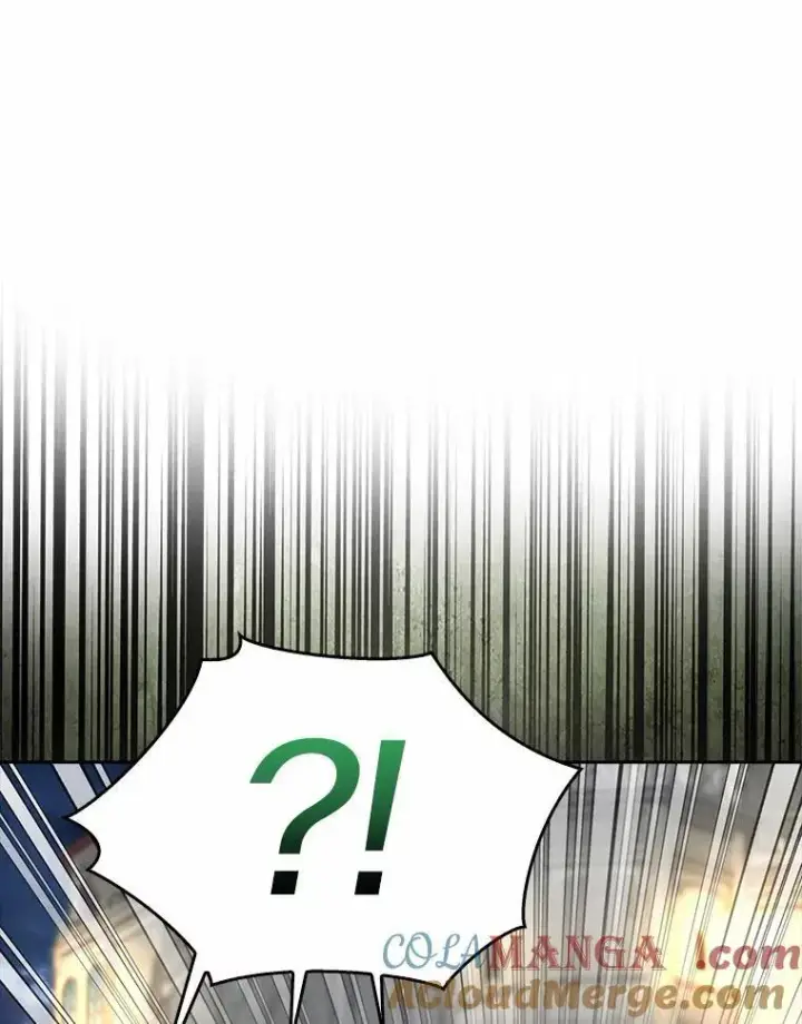 漫画《我的暴君变成小孩儿了》32.夜访骑士团第25张图