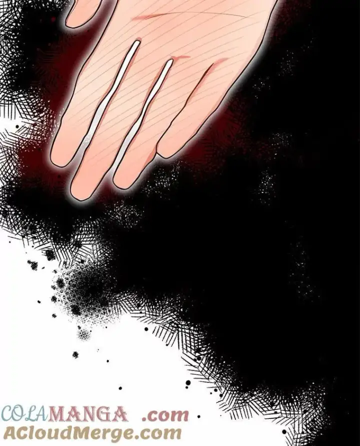 漫画《我的暴君变成小孩儿了》32.夜访骑士团第29张图