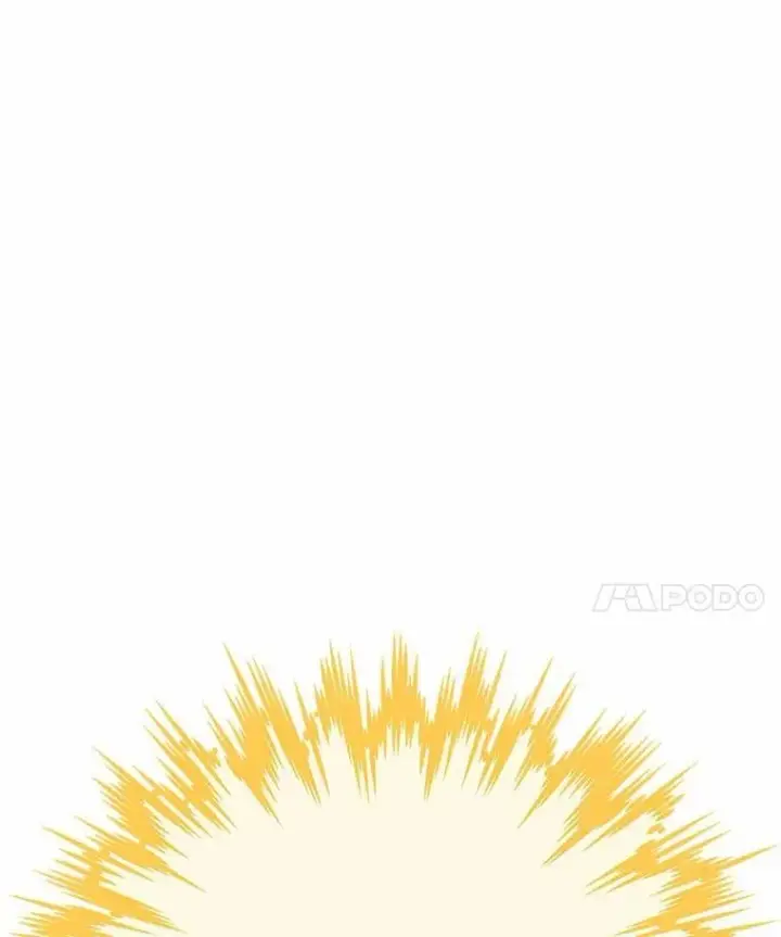 漫画《我的暴君变成小孩儿了》32.夜访骑士团第38张图