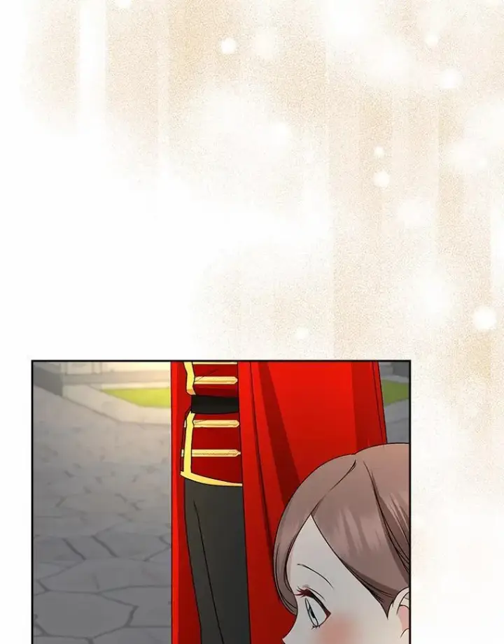 漫画《我的暴君变成小孩儿了》32.夜访骑士团第54张图