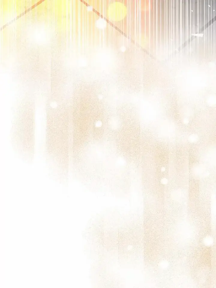 漫画《我的暴君变成小孩儿了》33.主殿起火第127张图