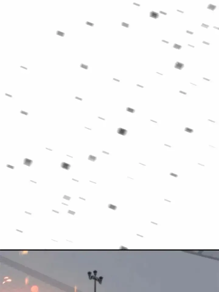 漫画《我的暴君变成小孩儿了》33.主殿起火第131张图