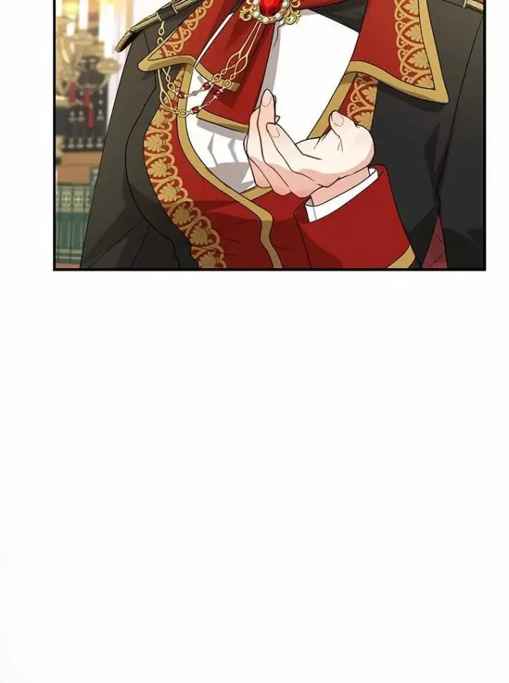 漫画《我的暴君变成小孩儿了》33.主殿起火第18张图
