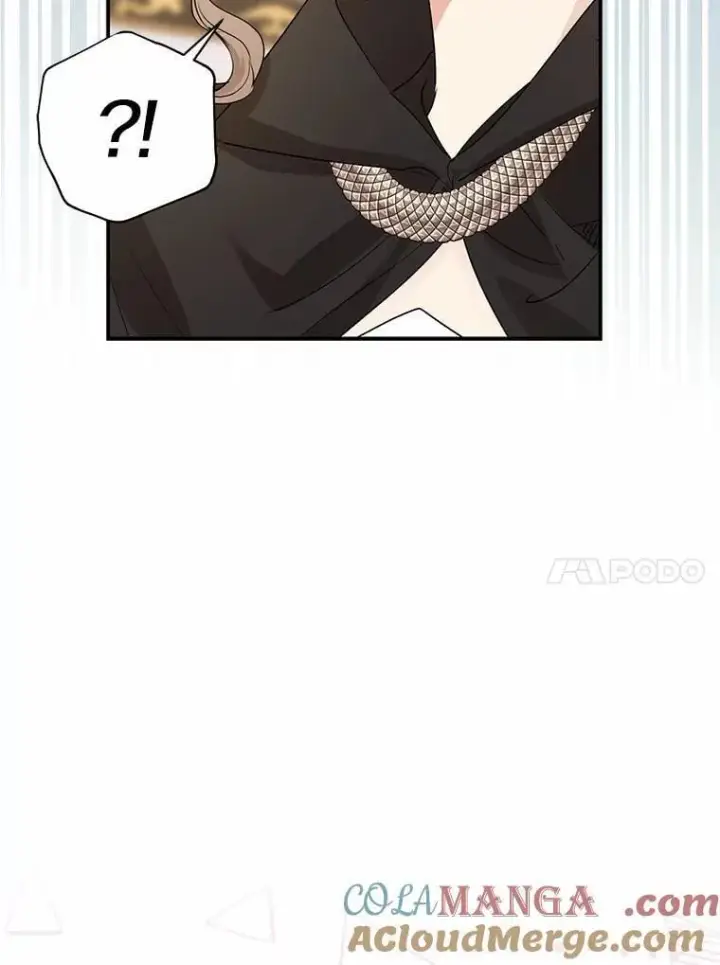 漫画《我的暴君变成小孩儿了》33.主殿起火第57张图