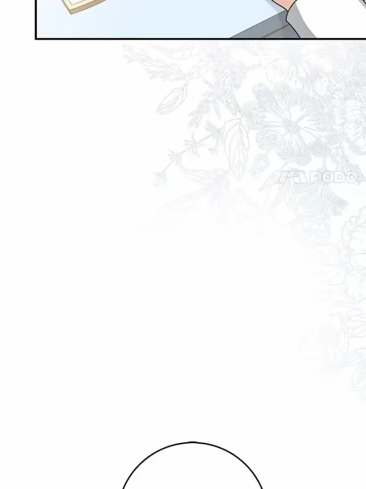 漫画《我的暴君变成小孩儿了》34.圣子第100张图