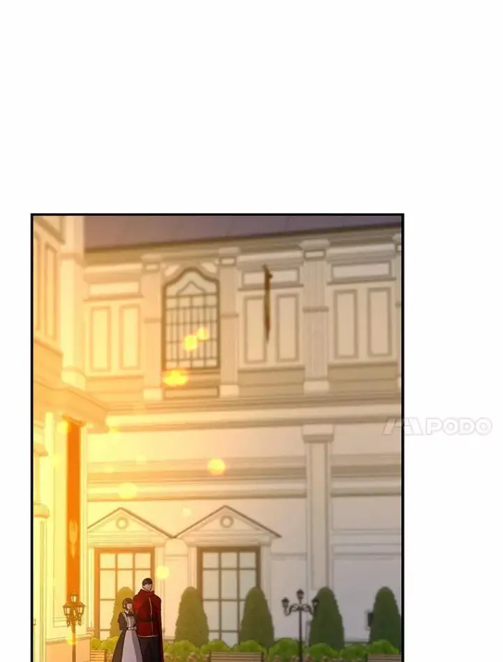 漫画《我的暴君变成小孩儿了》34.圣子第20张图