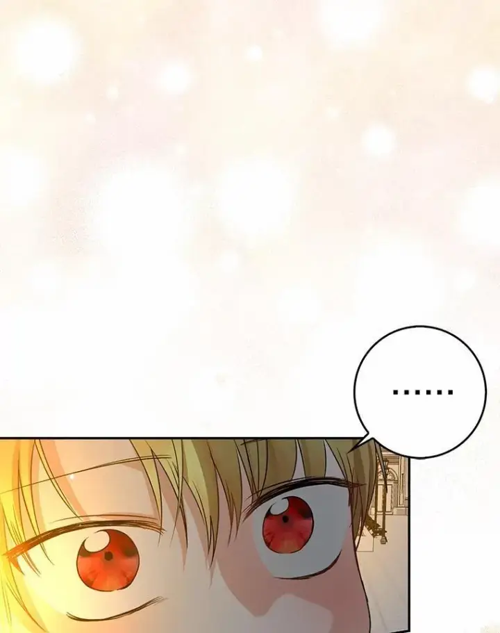 漫画《我的暴君变成小孩儿了》34.圣子第28张图