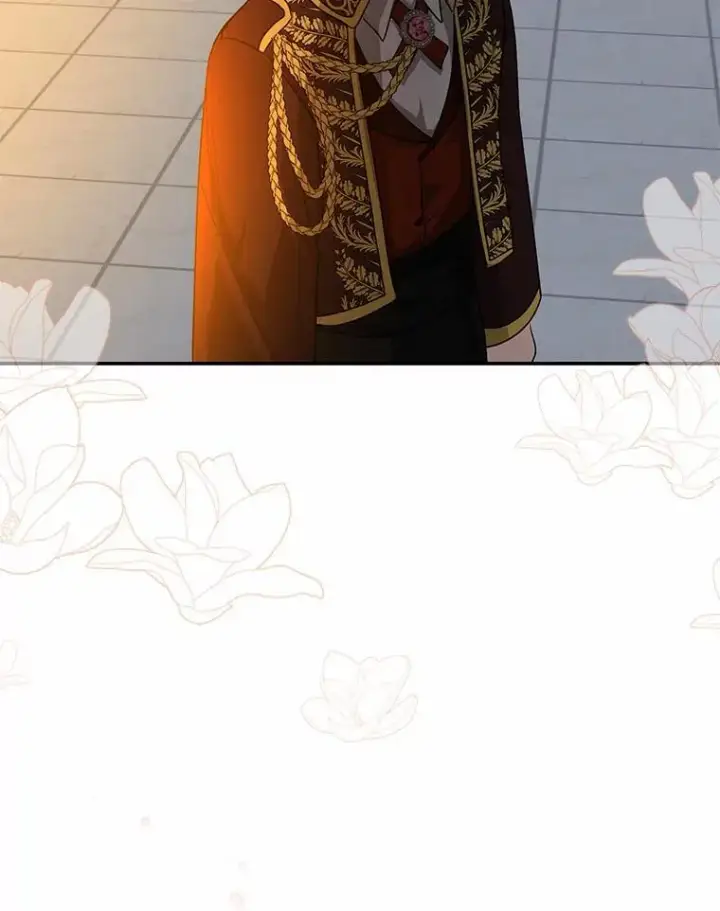 漫画《我的暴君变成小孩儿了》34.圣子第34张图