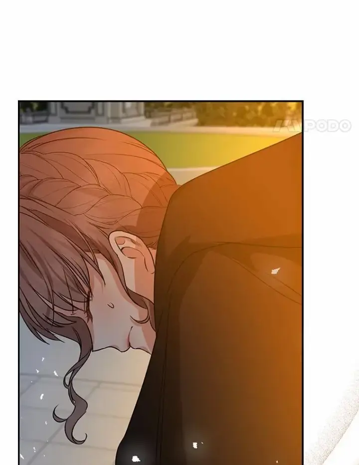 漫画《我的暴君变成小孩儿了》34.圣子第4张图
