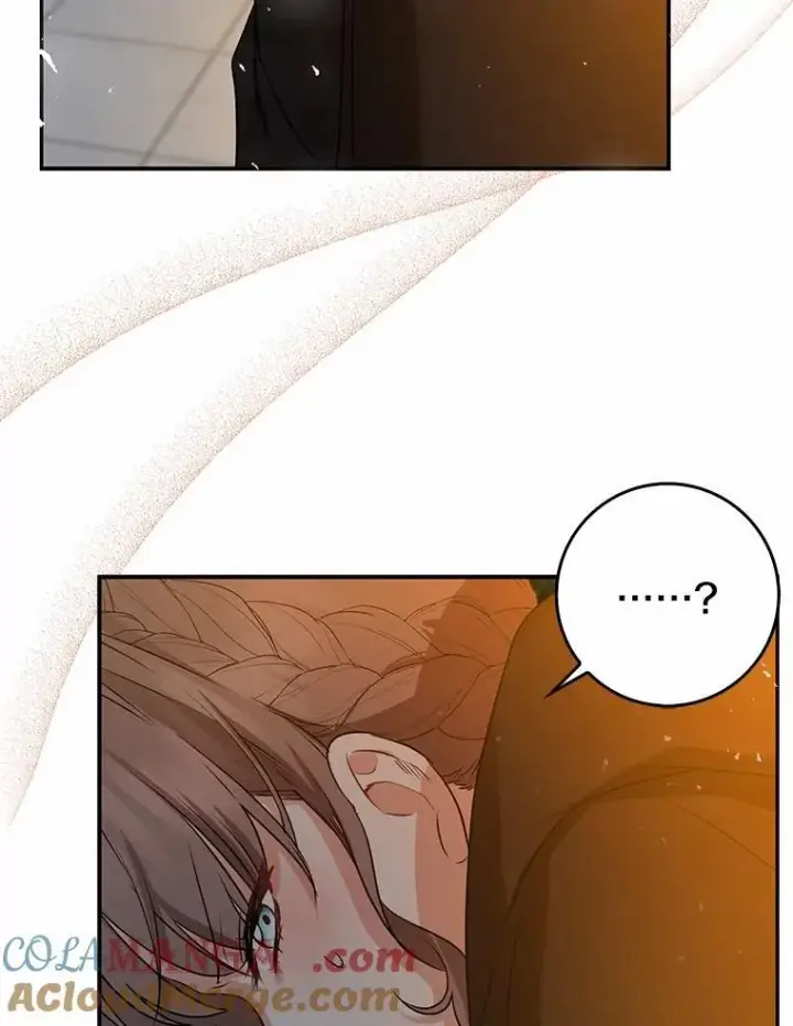 漫画《我的暴君变成小孩儿了》34.圣子第5张图