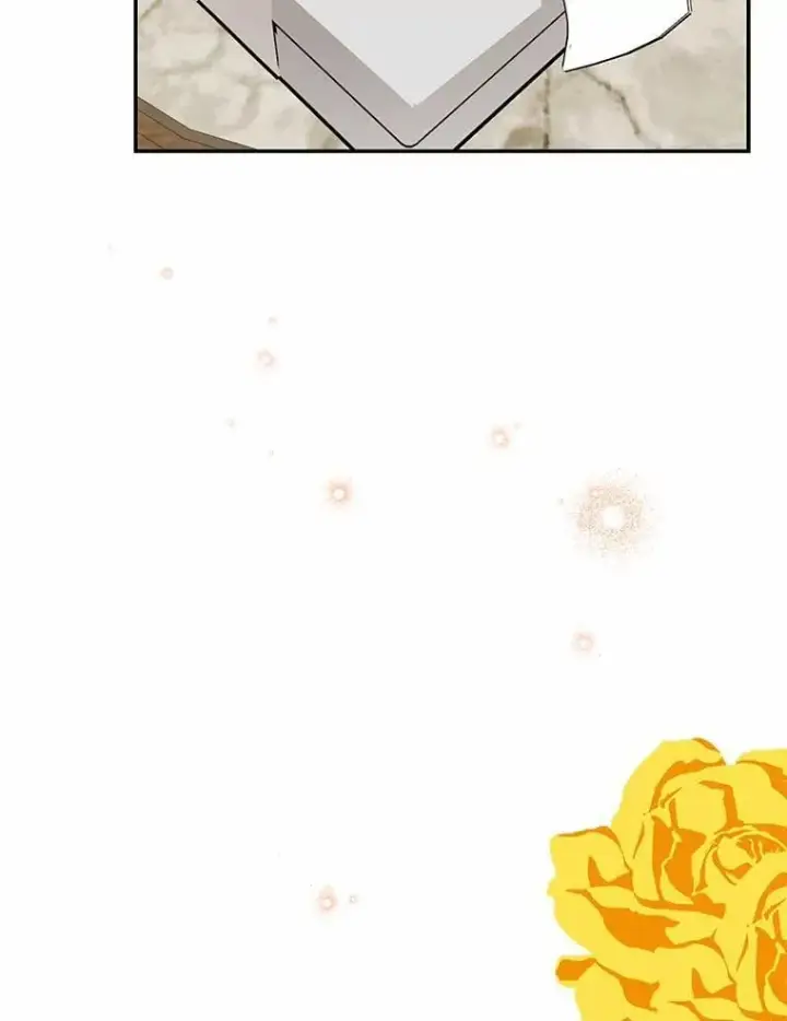 漫画《我的暴君变成小孩儿了》34.圣子第55张图