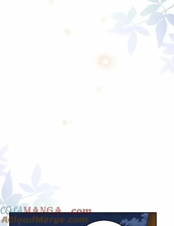 漫画《我的暴君变成小孩儿了》34.圣子第9张图