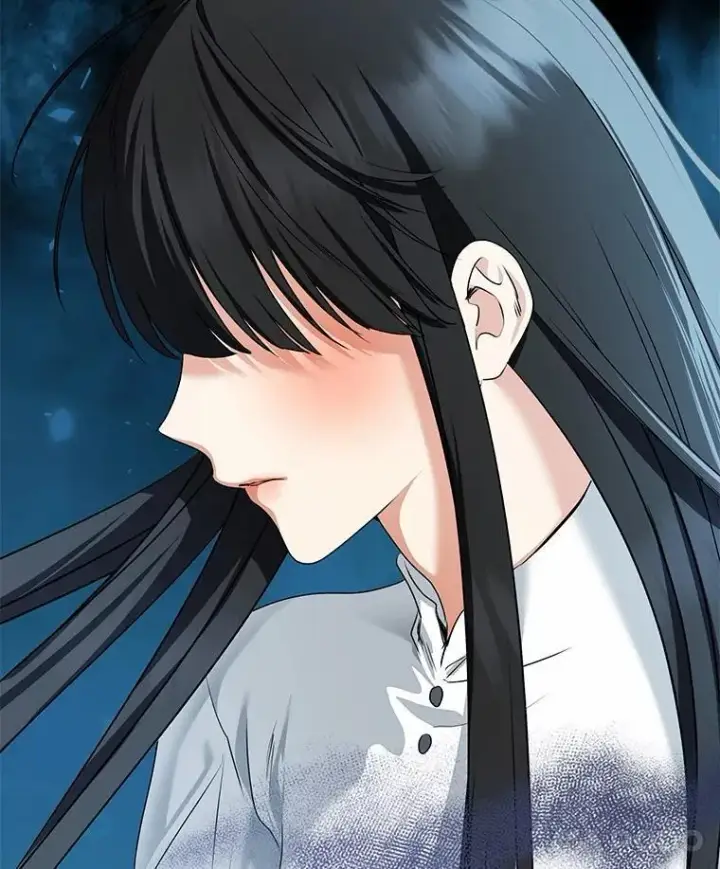 漫画《我的暴君变成小孩儿了》75.总是让人误会第19张图