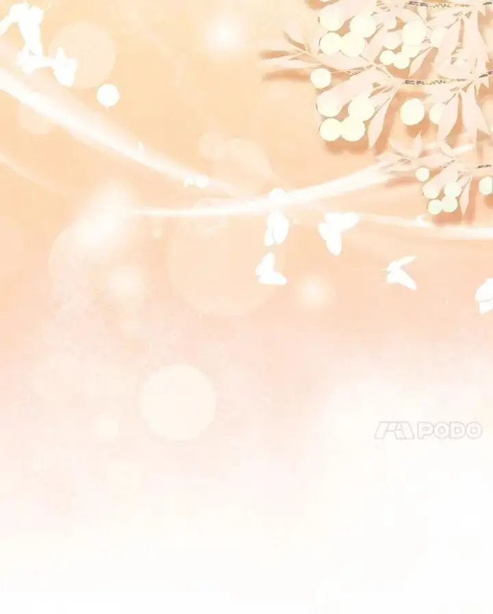 漫画《我的暴君变成小孩儿了》75.总是让人误会第66张图