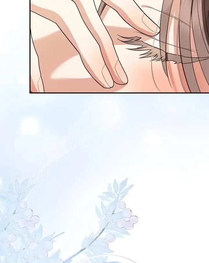 漫画《我的暴君变成小孩儿了》76.真正的关系第151张图