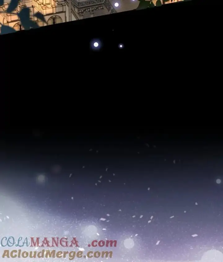 漫画《我的暴君变成小孩儿了》76.真正的关系第169张图