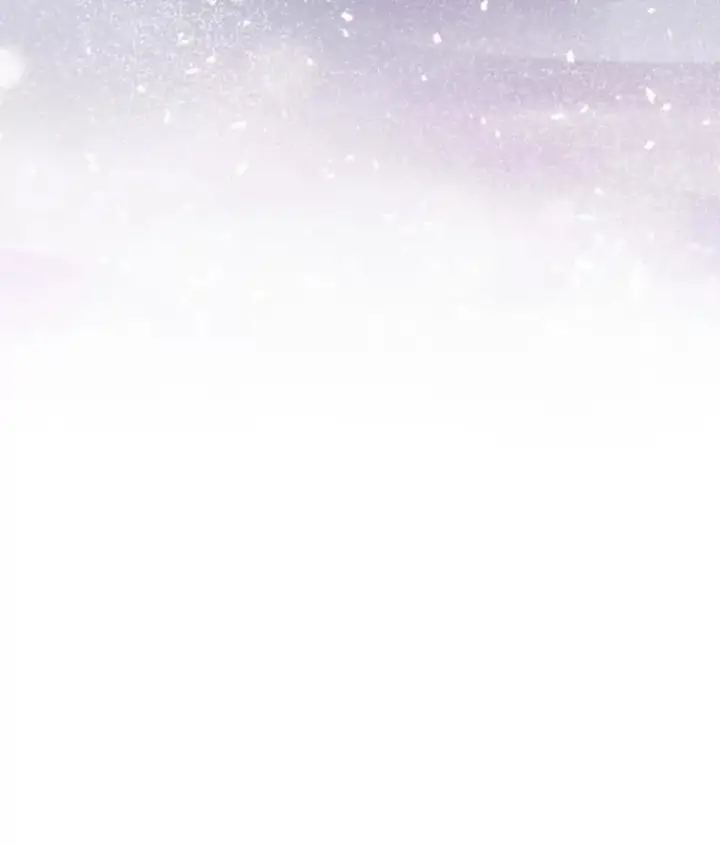 漫画《我的暴君变成小孩儿了》76.真正的关系第170张图