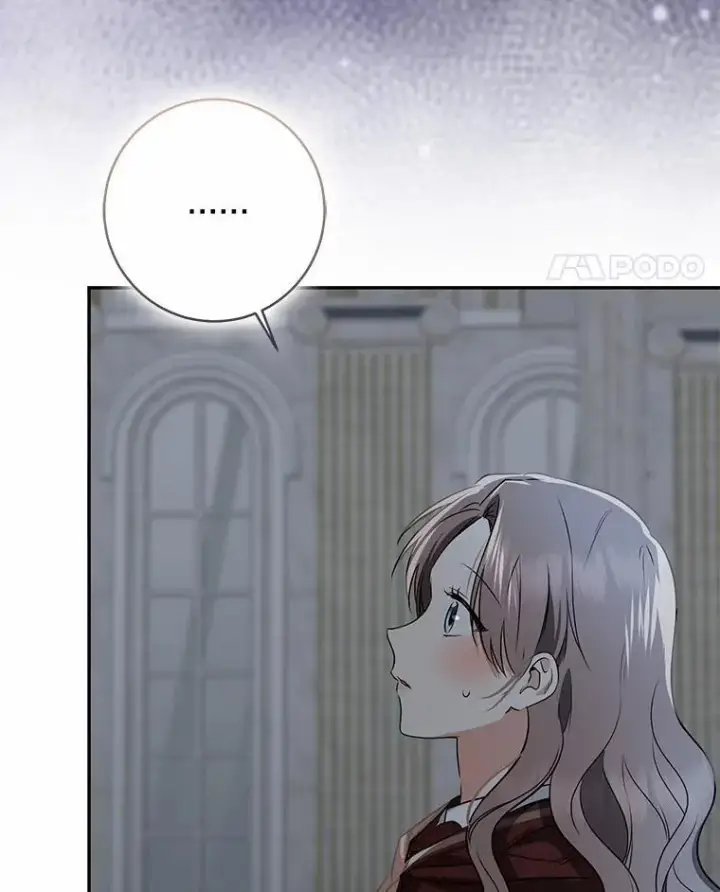 漫画《我的暴君变成小孩儿了》76.真正的关系第39张图