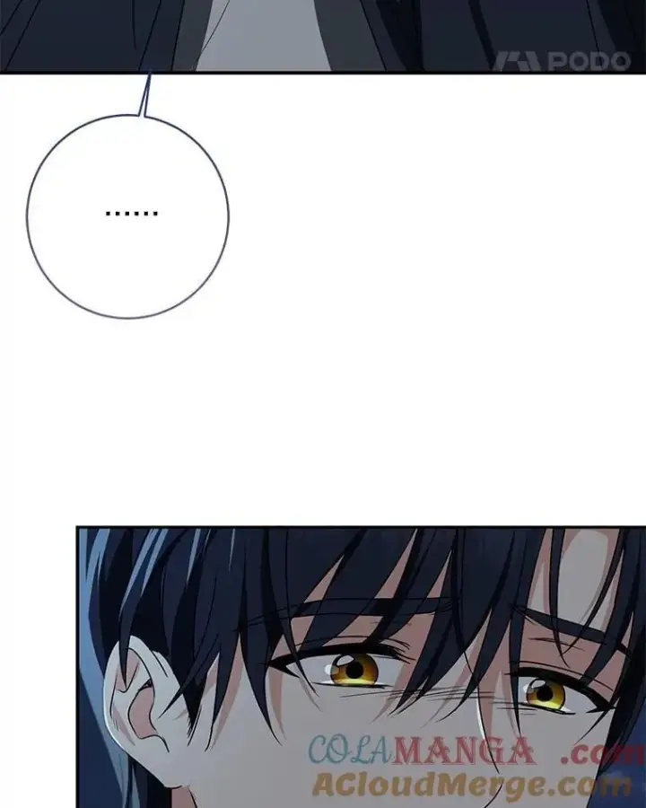 漫画《我的暴君变成小孩儿了》77.恢复名誉第137张图