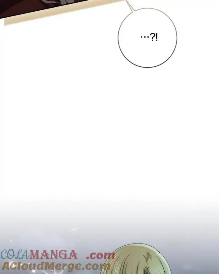 漫画《我的暴君变成小孩儿了》77.恢复名誉第141张图