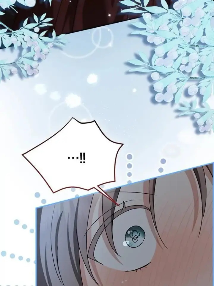 漫画《我的暴君变成小孩儿了》77.恢复名誉第174张图