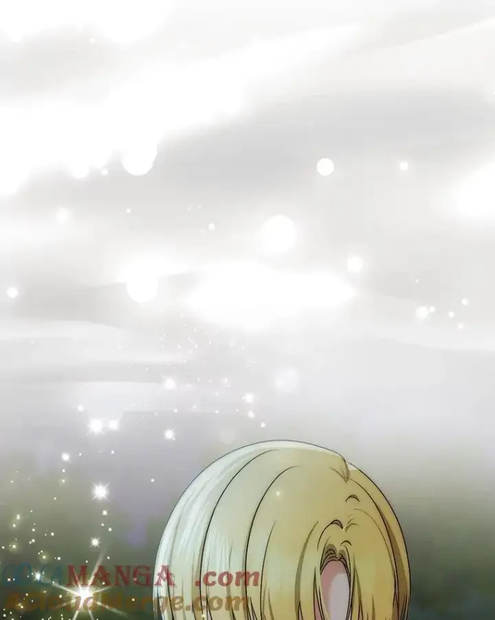 漫画《我的暴君变成小孩儿了》77.恢复名誉第193张图