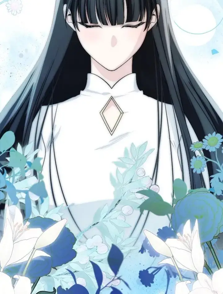 漫画《我的暴君变成小孩儿了》77.恢复名誉第58张图