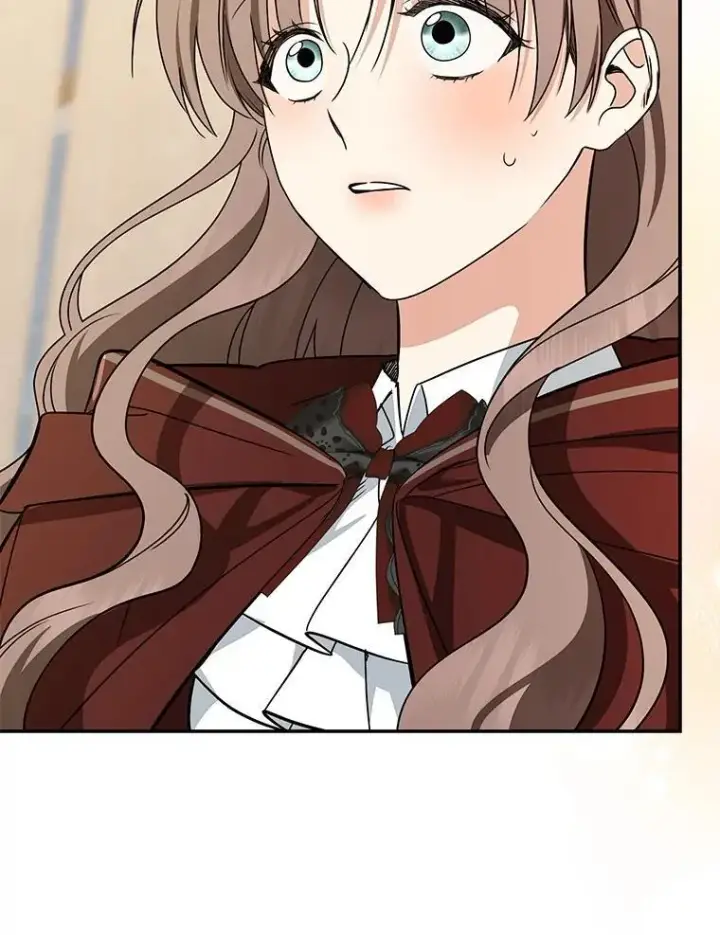 漫画《我的暴君变成小孩儿了》78.早点适应我第106张图