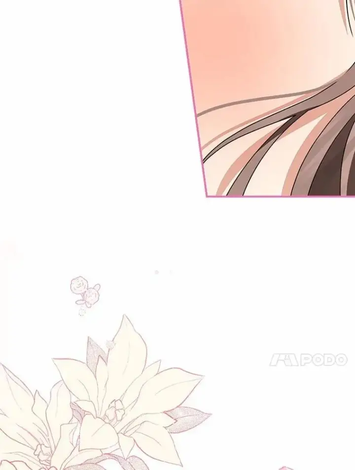 漫画《我的暴君变成小孩儿了》78.早点适应我第108张图