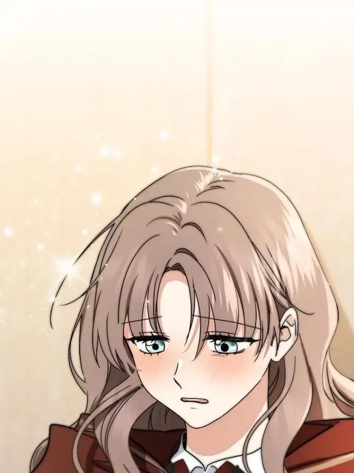 漫画《我的暴君变成小孩儿了》78.早点适应我第140张图