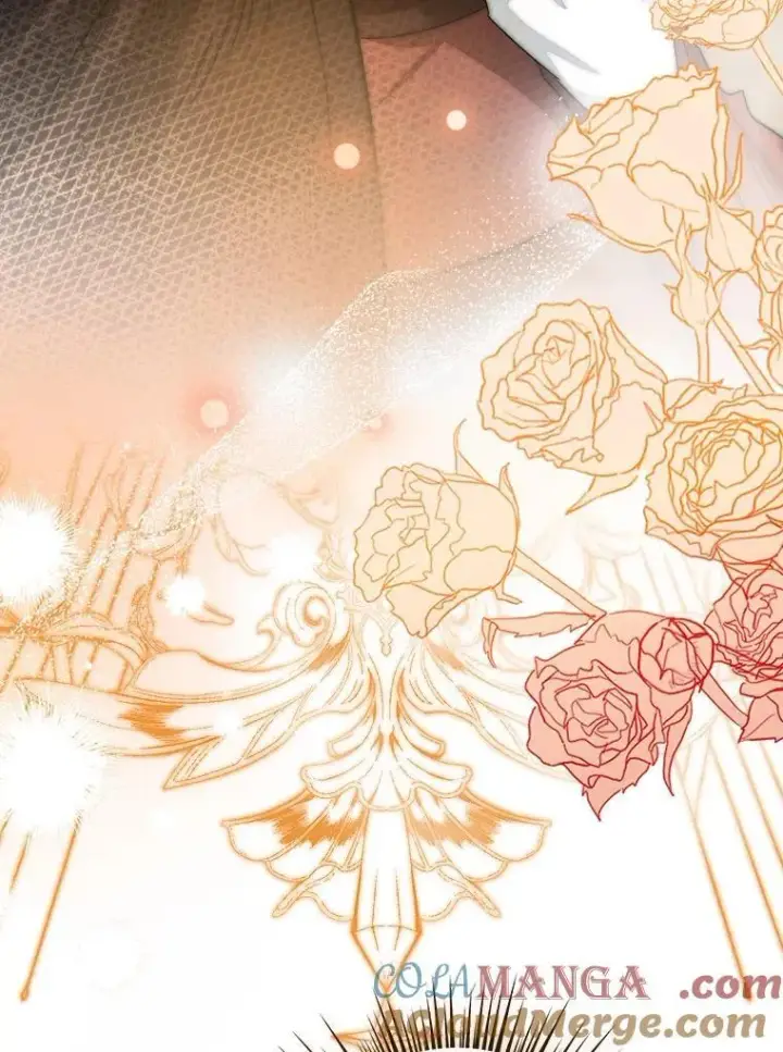 漫画《我的暴君变成小孩儿了》78.早点适应我第165张图