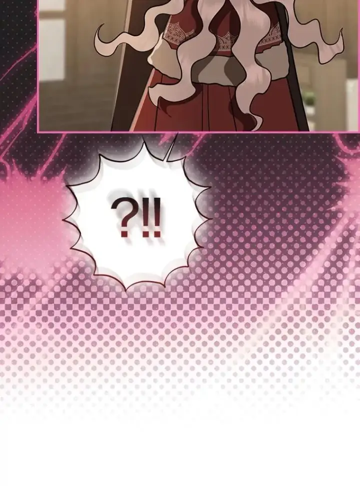 漫画《我的暴君变成小孩儿了》78.早点适应我第168张图