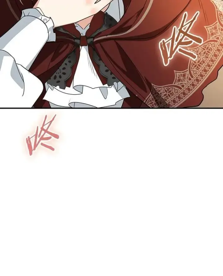 漫画《我的暴君变成小孩儿了》78.早点适应我第179张图