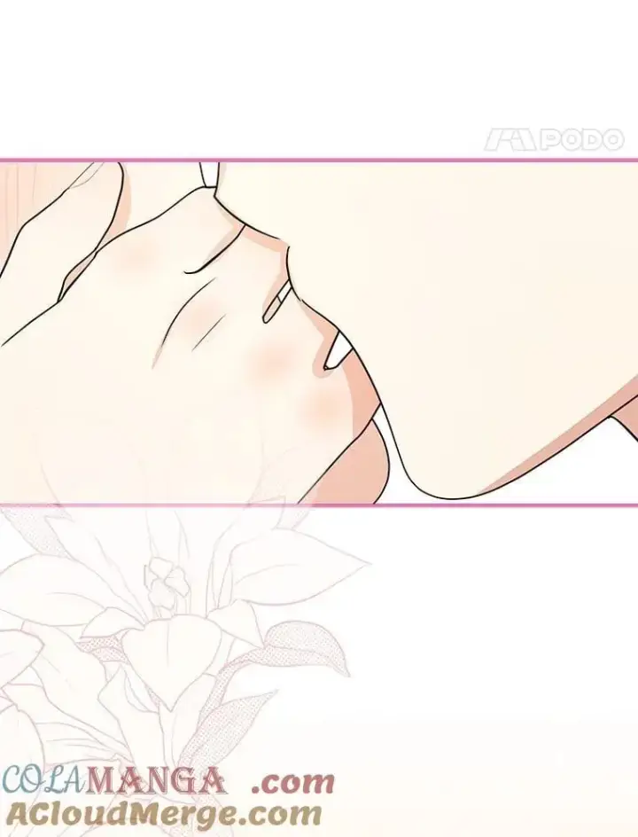 漫画《我的暴君变成小孩儿了》78.早点适应我第181张图