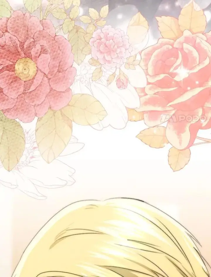 漫画《我的暴君变成小孩儿了》78.早点适应我第184张图