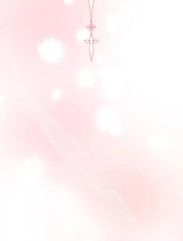 漫画《我的暴君变成小孩儿了》78.早点适应我第188张图