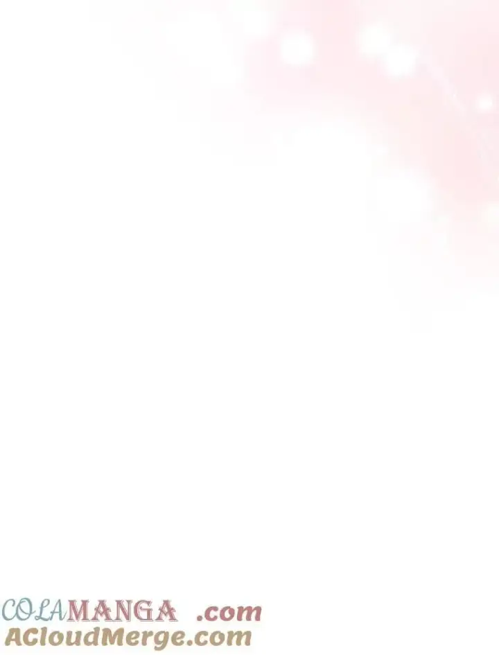 漫画《我的暴君变成小孩儿了》78.早点适应我第189张图